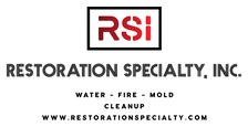 Avatar for Restoration Specialty, Inc