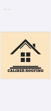 Avatar for CALIBER ROOFING, LLC