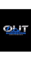 Avatar for Out Engineering construction service