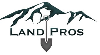 Land Pros Operations LLC logo