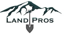 Avatar for Land Pros Operations LLC