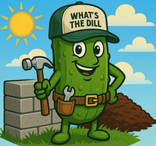 Avatar for WhatsthedillLLC