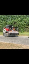 Avatar for Cross Cuts Property Maintenance