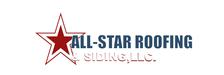 Avatar for All-Star Roofing & Siding, LLC
