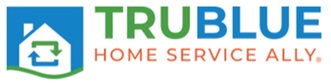 TruBlue of Tooele #25503 logo