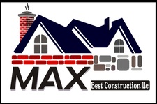 Avatar for Max Best Construction LLC
