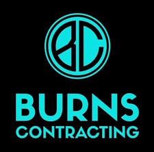 Avatar for Burns Contracting, LLC