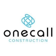 Avatar for One Call Construction, Inc.