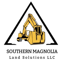 Avatar for Southern Magnolia Land Solutions