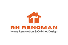 Avatar for RH RENOMAN LLC