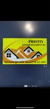 Avatar for PRISTIN