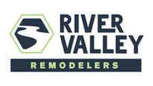 Avatar for River Valley Remodelers, LLC