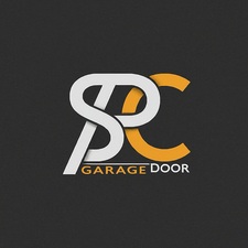 Avatar for SPC Garage Doors