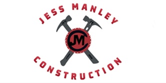 Jess Manley Construction LLC logo