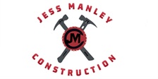 Avatar for Jess Manley Construction LLC