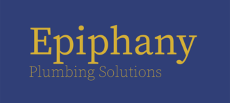 Epiphany Plumbing Solutions logo