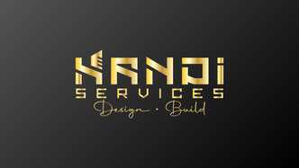 Handi Services logo