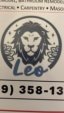 Avatar for Leo Construction Services, LLC