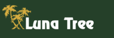 Logo for Luna Tree, Inc