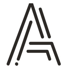 Avatar for AARI Group