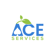 Logo for Alvarez Construction & Environmental Services LLC