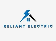 Avatar for Reliant Electric