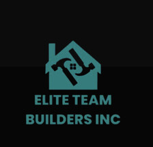 Avatar for Elite Team Builders, Inc.