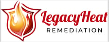 Avatar for Legacy Heat Remediation LLC