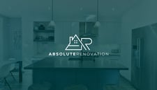 Avatar for Absolute Renovation LLC