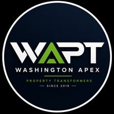Avatar for WAPT