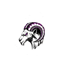 Rams Remodeling & Construction, LLC logo