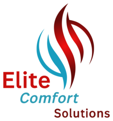 Elite Comfort Solution LLC logo