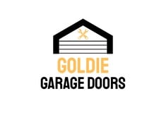 Avatar for GOLDIE GARAGE DOORS LLC