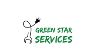 Avatar for Green Star Services Inc.