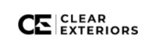 Avatar for Clear Roofing & Exteriors