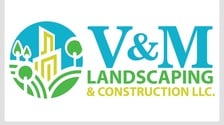 Avatar for V&M Landscaping and Construction