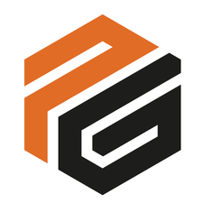 Avatar for Premier Generators