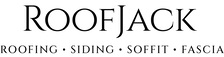 Avatar for RoofJack Exteriors Inc