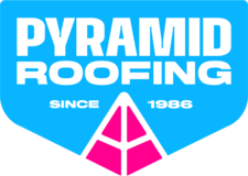 Avatar for Pyramid Roofing