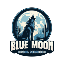 Avatar for Blue Moon Pool Service
