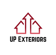 Logo for 806 Exteriorz