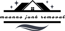 Avatar for Maanno Junk Removal LLC