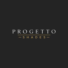 Avatar for iL PROGETTO LLC