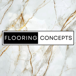 Flooring Concepts LLC logo