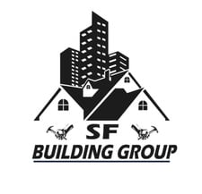 Avatar for SF Building Group