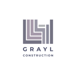 Grayl Construction, LLC logo