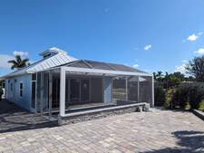 Logo for A Better Choice Screens