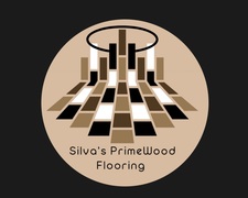 Silva's Primewood Flooring LLC logo