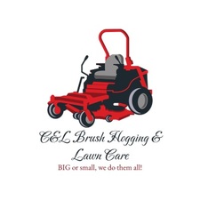 Avatar for C&L lawn care and landscaping