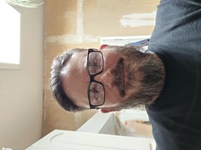 Avatar for 4Eyes Home Inspection